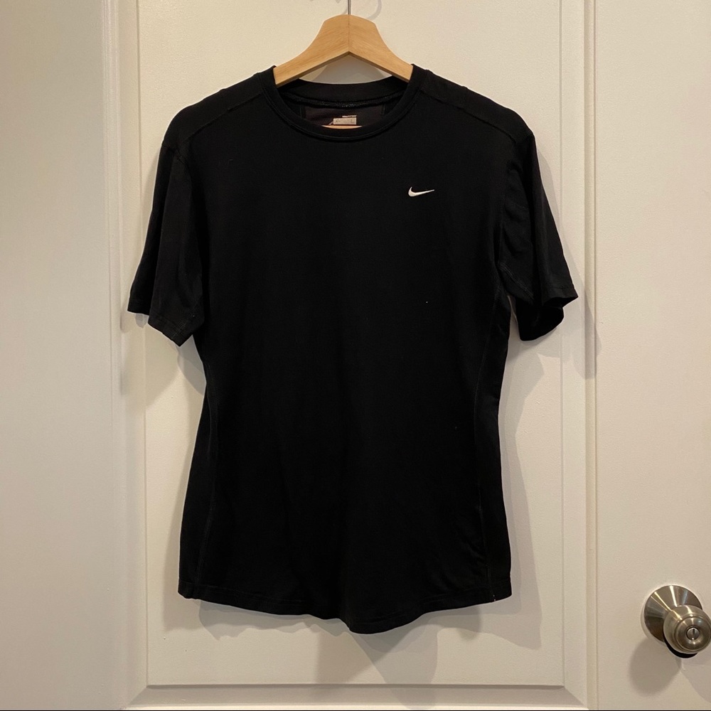 Nike Dri-Fit Top - Picture 2 of 3